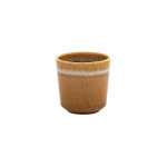 VAA SHANGRI-LA ORO-COPO 70ML TERRA