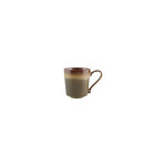 VAA SHANGRI-LA VINE-CANECA 36 TERRA
