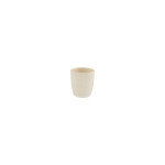 VAA SANDSTORM-COPO 78ML