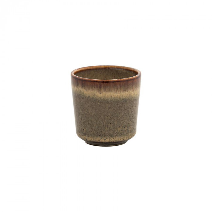 VAA SHANGRI-LA VINE-COPO 70ML TERRA