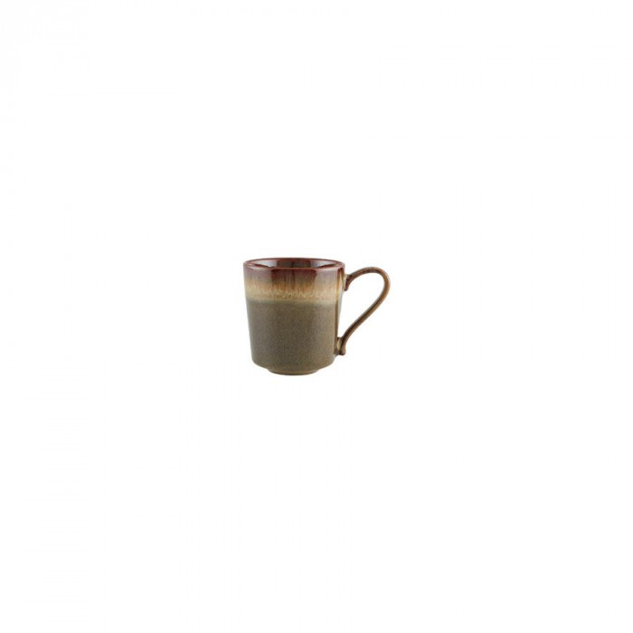 VAA SHANGRI-LA VINE-CANECA 36 TERRA