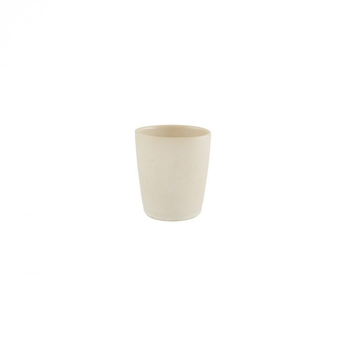 VAA SANDSTORM-COPO 350ML