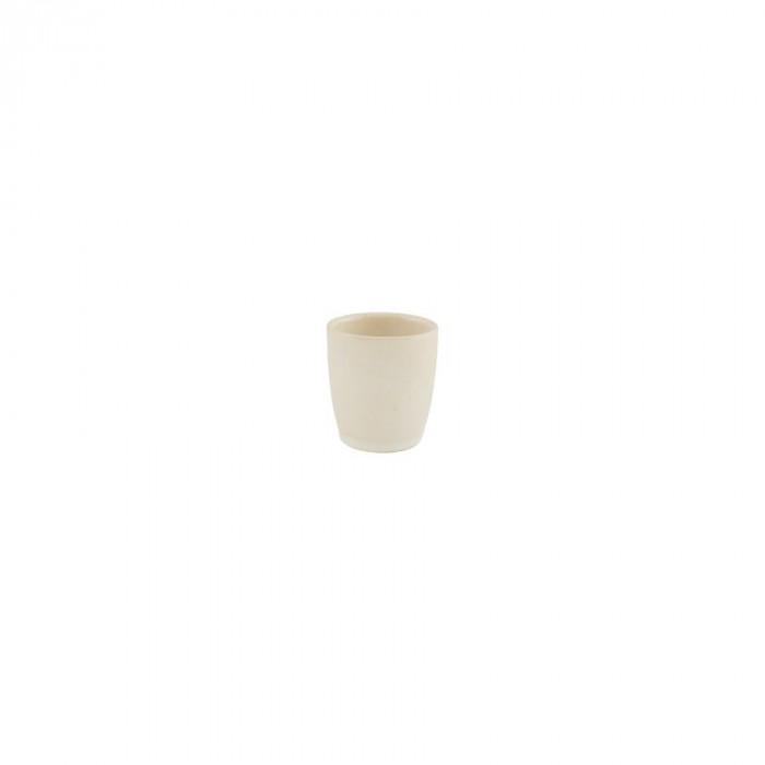 VAA SANDSTORM-COPO 78ML