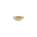 VAA SHANGRI-LA ORO-TA�A CEREAL 17 KARMA