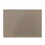 INDIVIDUAL PREMIUM TAUPE