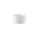 VAA COUVERT-COPO 3CM