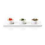 VAA COUVERT-COPO 3CM