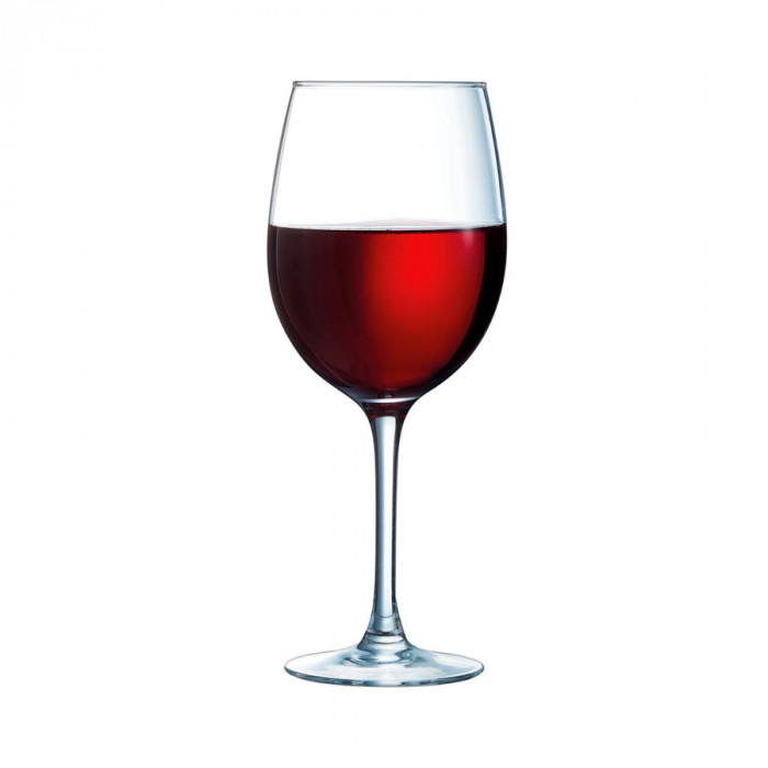 VINA - CJ. 6 CALICES 48CL