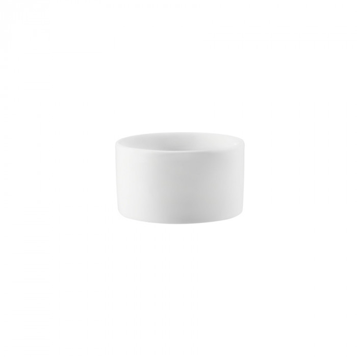 VAA COUVERT-COPO 3CM