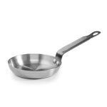 FERRUM - FRIGIDEIRA FERRO 14CM