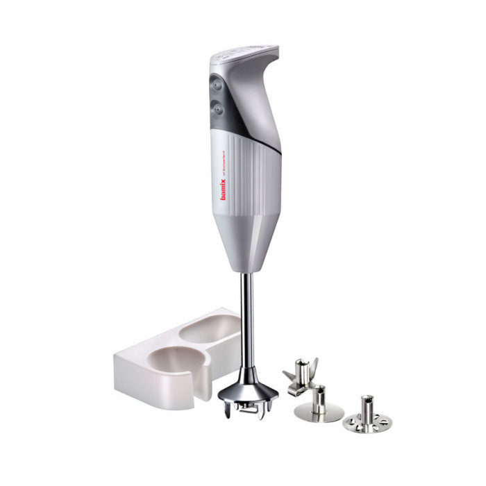 VARINHA MAGICA BAMIX 200W 39,5CM