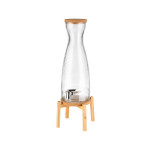 APS-DISPENSADOR DE BEBIDAS 10430