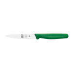 FACA P/ LEGUMES 90MM VERDE