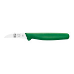 FACA P/ TORNEAR 60MM VERDE