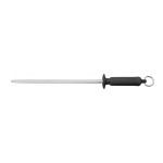 FUZIL UNIVERSAL PRETO