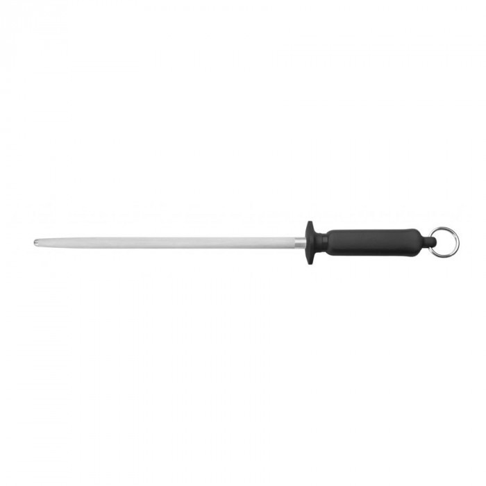 FUZIL UNIVERSAL PRETO