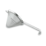 COADOR CONICO 8CM