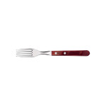 GARFO JUMBO - POLYWOOD VERMELHO