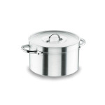 PANELA ALTA 31L (40cm�) ALUMINIO