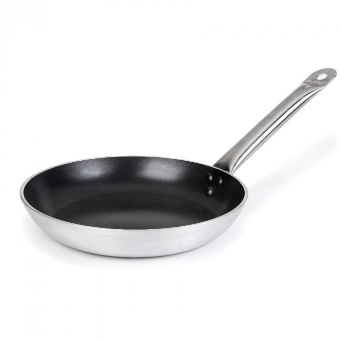 CHEF - FRIGIDEIRA TRICAPA 28CM