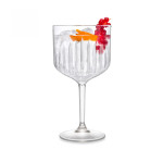 COPO GIN 55CL MILANO