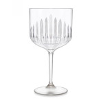 COPO GIN 55CL MILANO