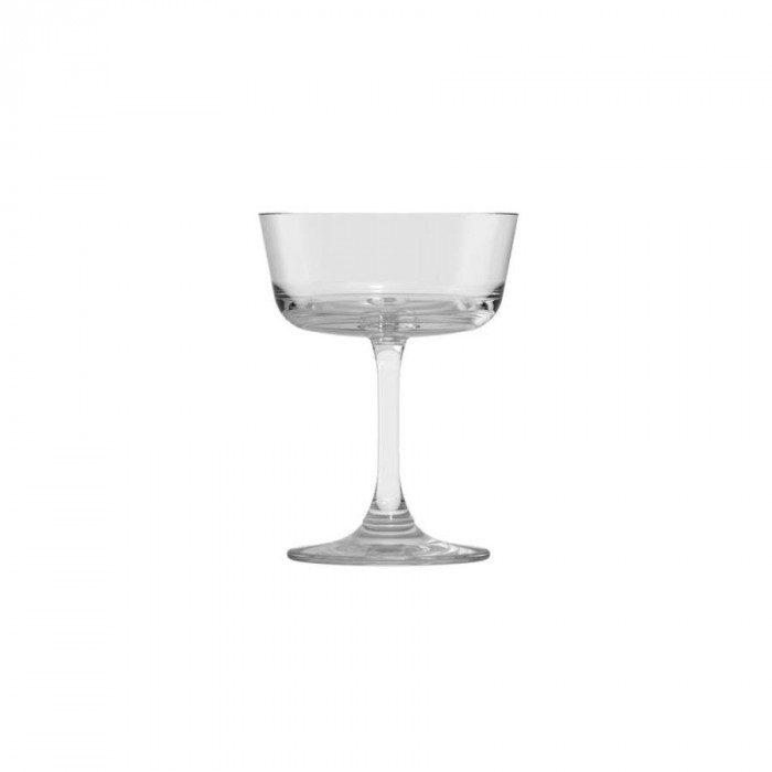 CLASSIC BAR-CJ.6  CALICES COUPE 16,5CL