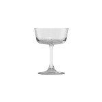 CLASSIC BAR-CJ.6  CALICES COUPE 16,5CL