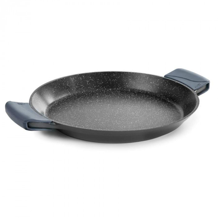 ECO-STONE - PAELHEIRA 32CM