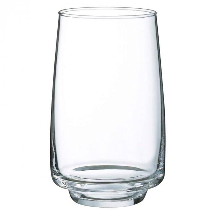 EQUIP HOME - COPO ALTO 35CL