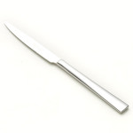 TOUCH-FACA DE MESA FINA