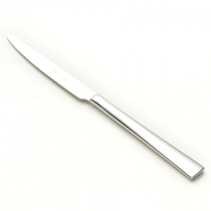 TOUCH-FACA DE MESA FINA