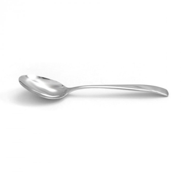 MOMENTS-COLHER DE SOBREMESA