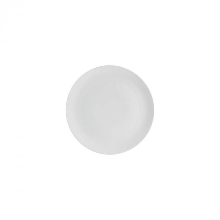VAA BROADWAY WHITE-PRATO MARCADOR 33