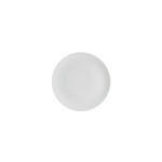 VAA BROADWAY WHITE-PRATO RASO 28