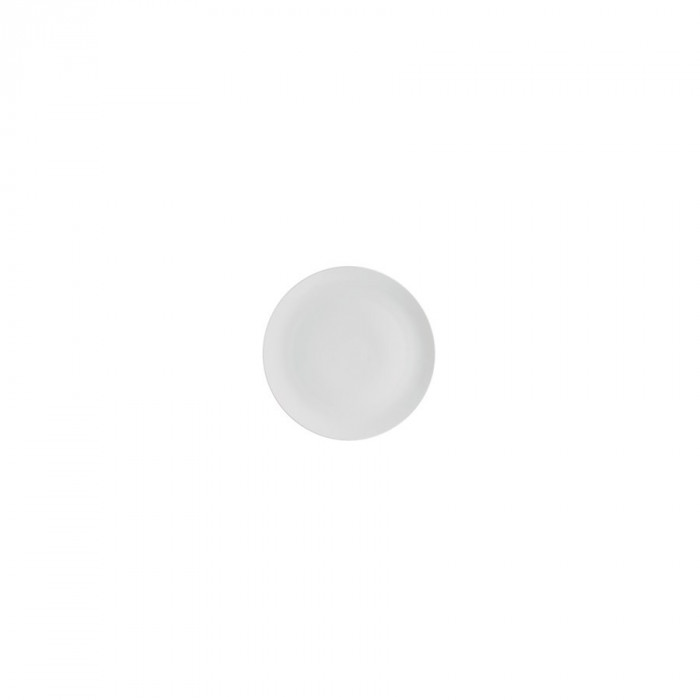 VAA BROADWAY WHITE-PRATO PAO 19,5