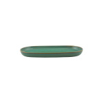 VAA GS JADE-TRAVESSA OVAL 30