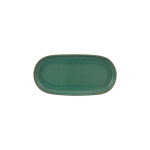 VAA GS JADE-TRAVESSA OVAL 30