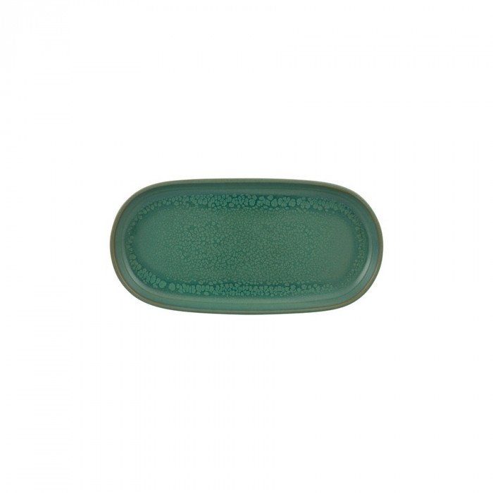 VAA GS JADE-TRAVESSA OVAL 30