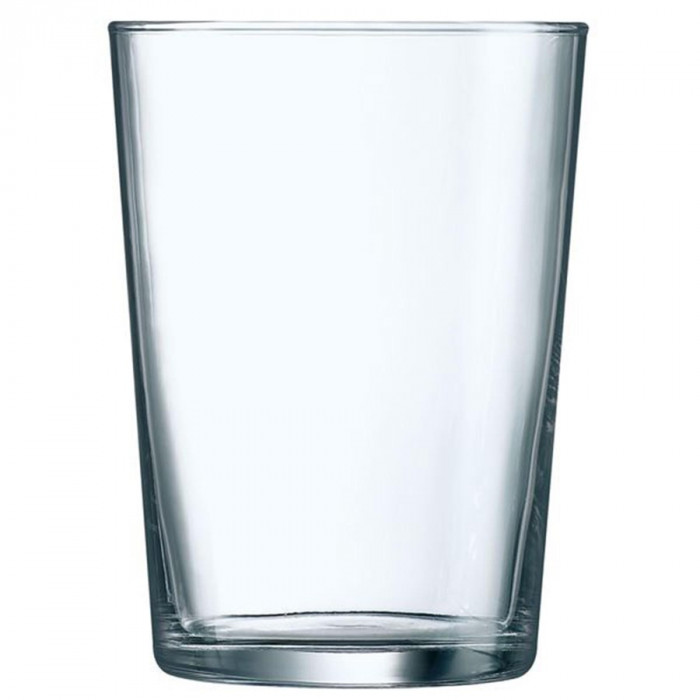 SIDRA-COPO 50CL