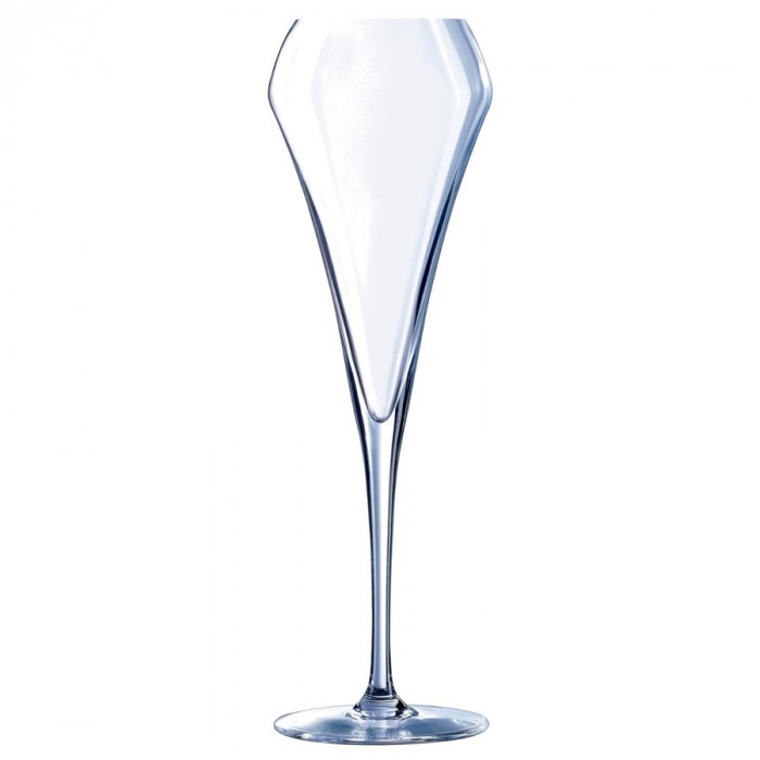 OPEN UP-CONJ.6  FLUTES 20CL
